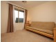 10 Teal Court, Hewett SA 5118