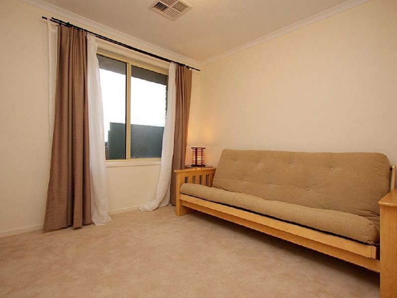 10 Teal Court, Hewett SA 5118