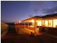 10 Teal Court, Hewett SA 5118