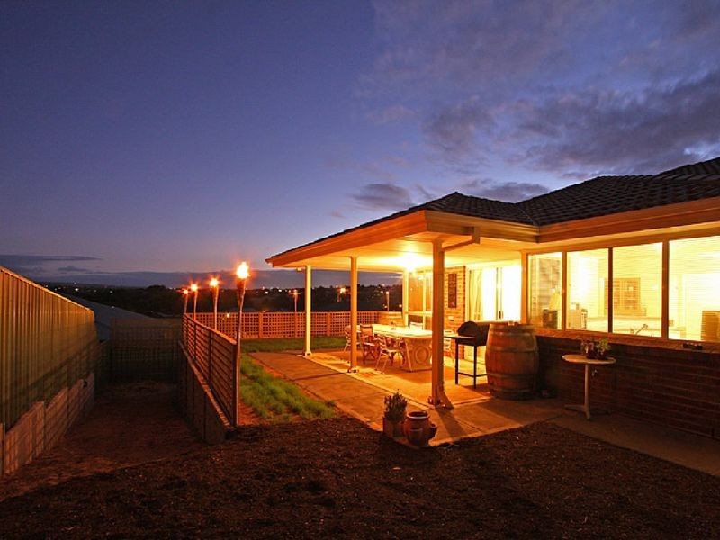 10 Teal Court, Hewett SA 5118