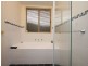 10 Teal Court, Hewett SA 5118