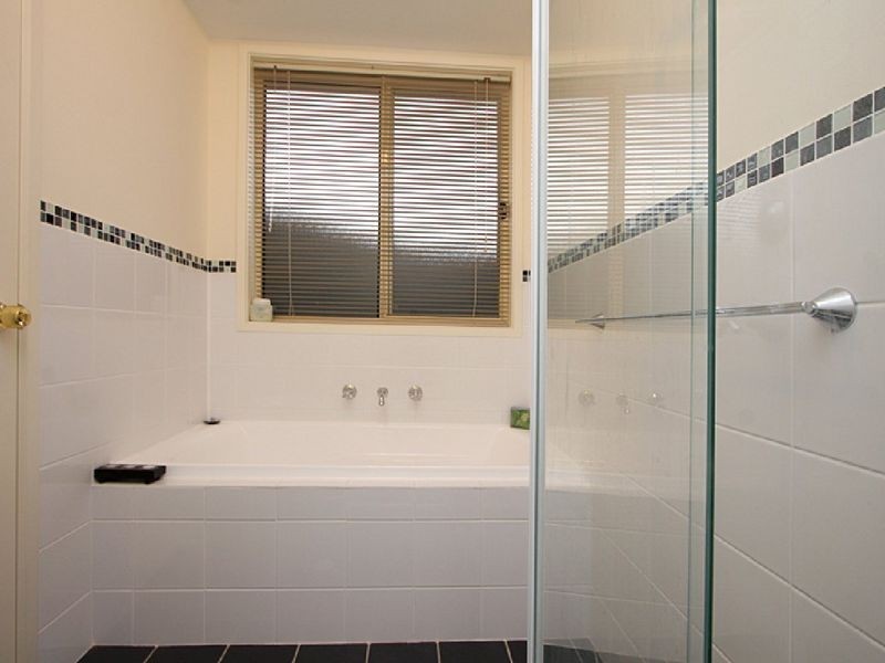 10 Teal Court, Hewett SA 5118