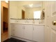10 Teal Court, Hewett SA 5118