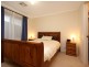 10 Teal Court, Hewett SA 5118