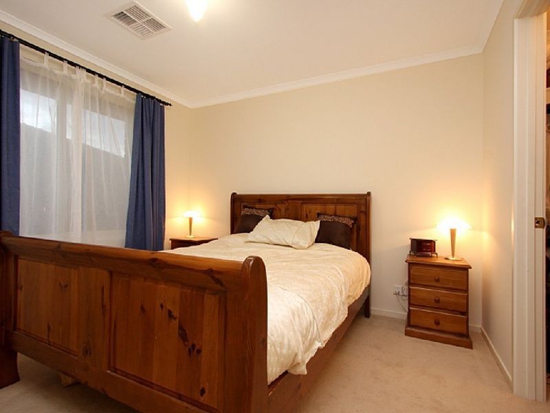 10 Teal Court, Hewett SA 5118