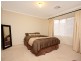 10 Teal Court, Hewett SA 5118