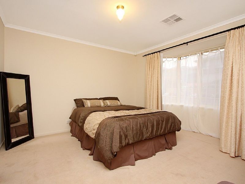 10 Teal Court, Hewett SA 5118