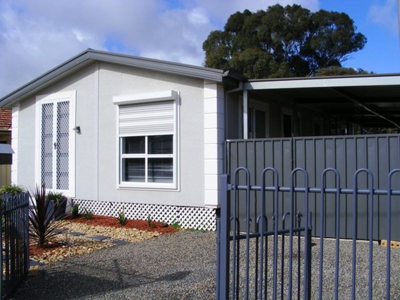 9 Anne Street, Smithfield SA 5114