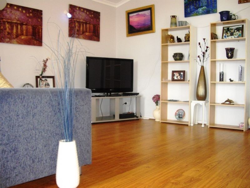 9 Anne Street, Smithfield SA 5114