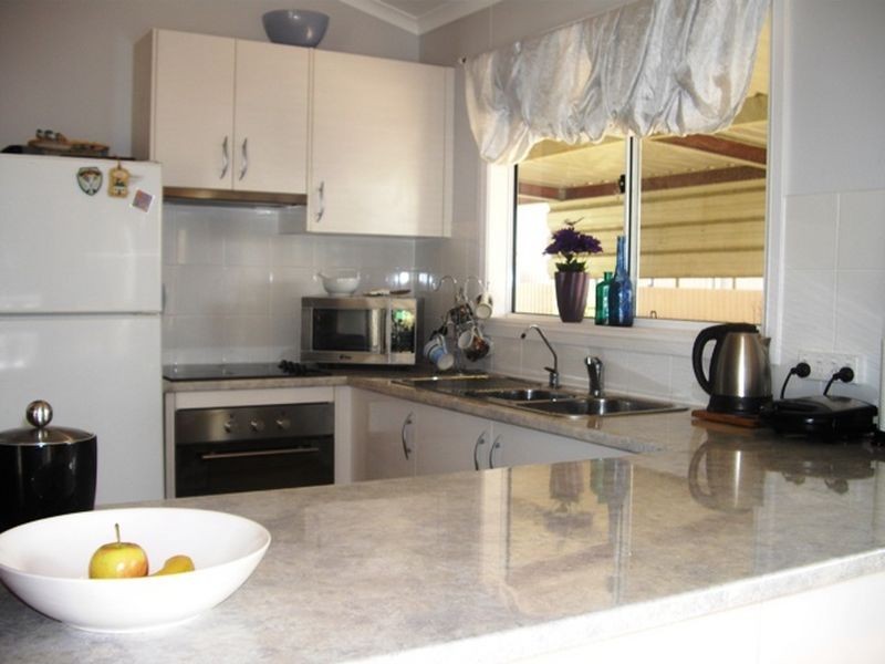 9 Anne Street, Smithfield SA 5114