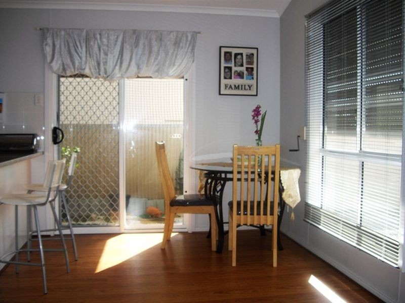 9 Anne Street, Smithfield SA 5114