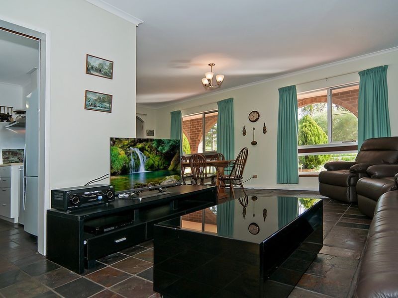 12 Filsell Road, Lyndoch SA 5351