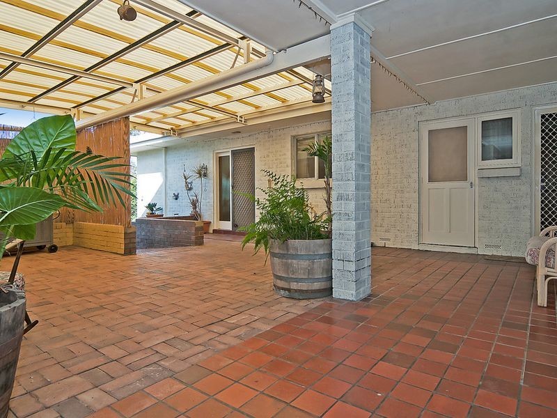 12 Filsell Road, Lyndoch SA 5351