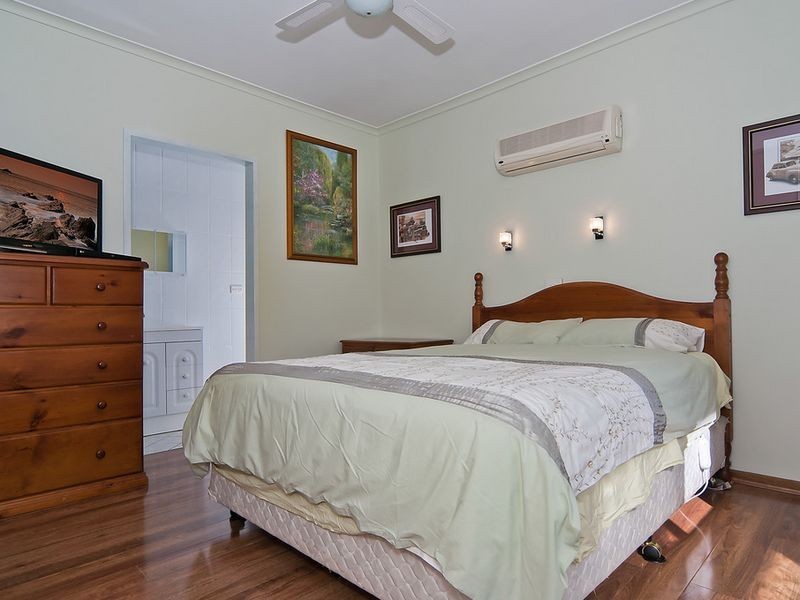 12 Filsell Road, Lyndoch SA 5351