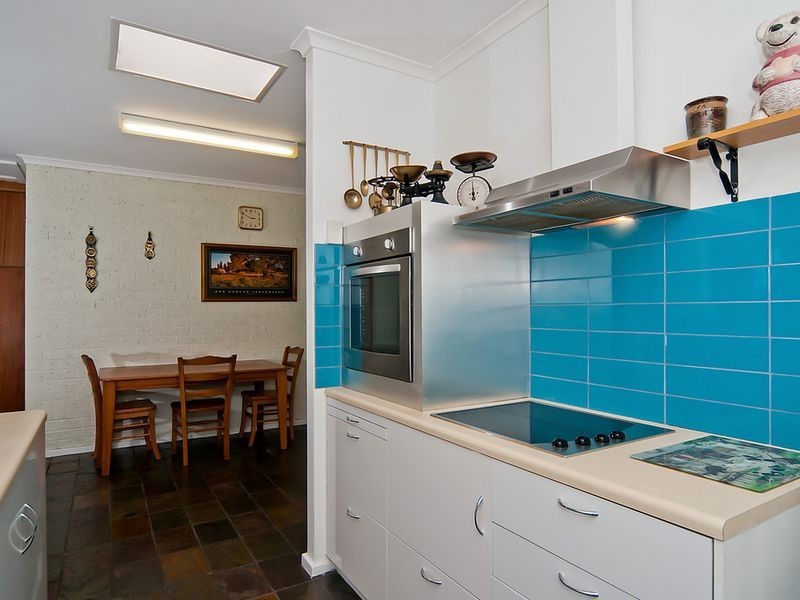 12 Filsell Road, Lyndoch SA 5351