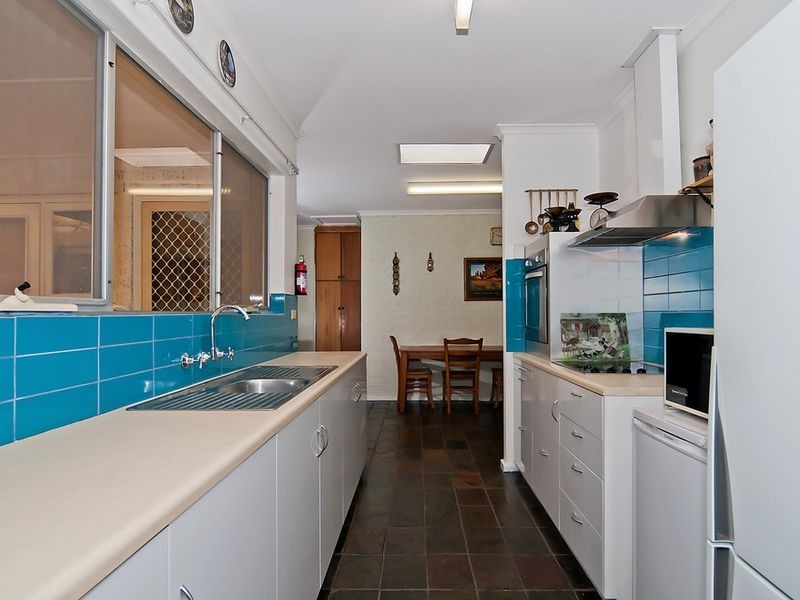 12 Filsell Road, Lyndoch SA 5351