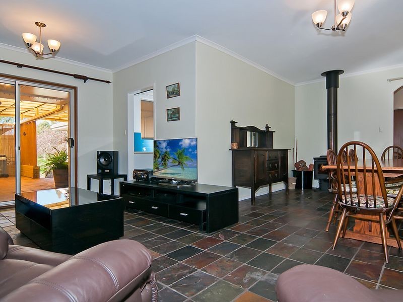 12 Filsell Road, Lyndoch SA 5351