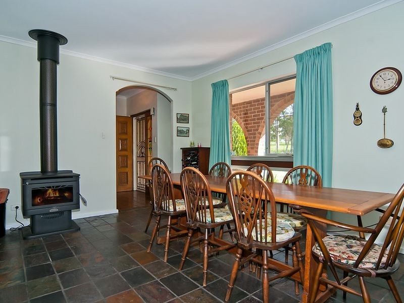 12 Filsell Road, Lyndoch SA 5351