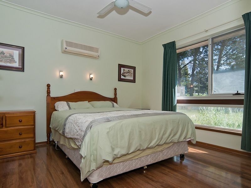 12 Filsell Road, Lyndoch SA 5351