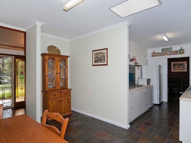 12 Filsell Road, Lyndoch SA 5351