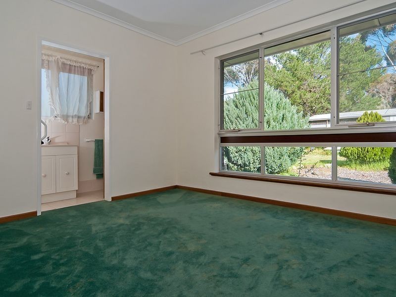 12 Filsell Road, Lyndoch SA 5351