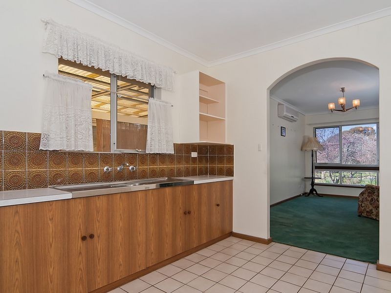 12 Filsell Road, Lyndoch SA 5351