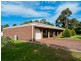 12 Filsell Road, Lyndoch SA 5351