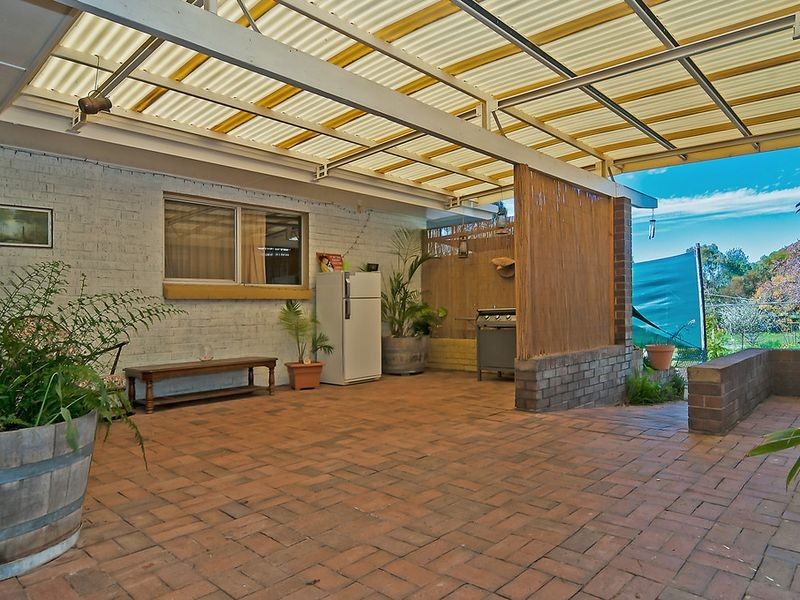 12 Filsell Road, Lyndoch SA 5351