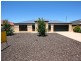 9 Virgara Court, Munno Para West SA 5115