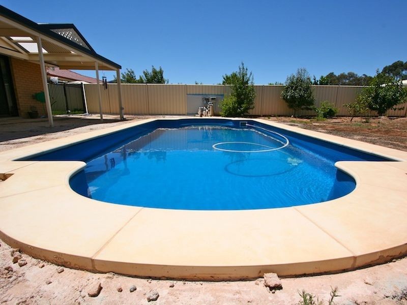 9 Virgara Court, Munno Para West SA 5115