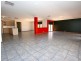 9 Virgara Court, Munno Para West SA 5115
