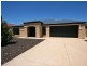 9 Virgara Court, Munno Para West SA 5115
