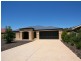 9 Virgara Court, Munno Para West SA 5115