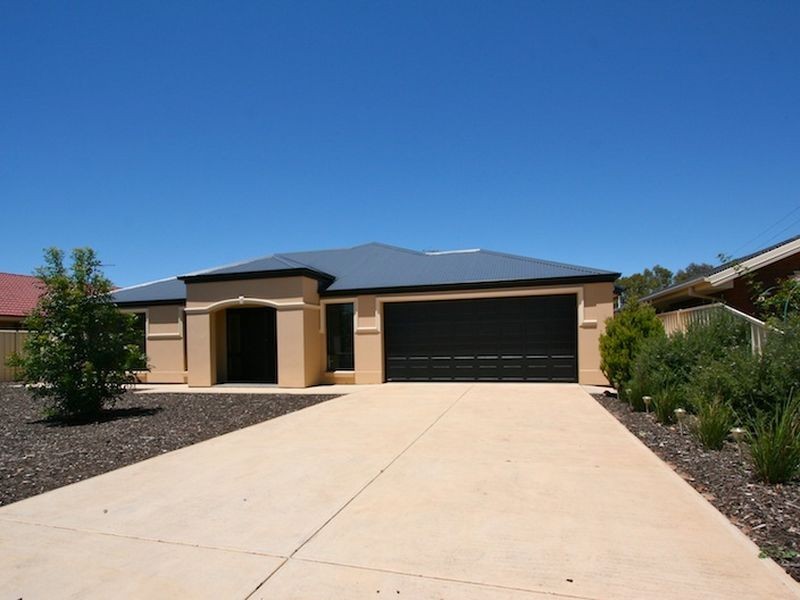9 Virgara Court, Munno Para West SA 5115
