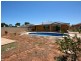 9 Virgara Court, Munno Para West SA 5115