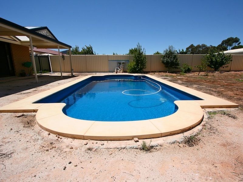 9 Virgara Court, Munno Para West SA 5115