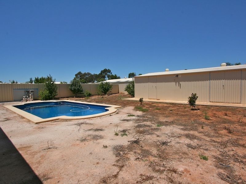 9 Virgara Court, Munno Para West SA 5115