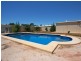 9 Virgara Court, Munno Para West SA 5115