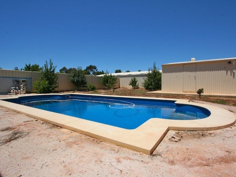 9 Virgara Court, Munno Para West SA 5115