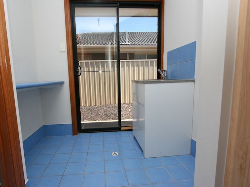 9 Virgara Court, Munno Para West SA 5115