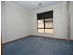 9 Virgara Court, Munno Para West SA 5115