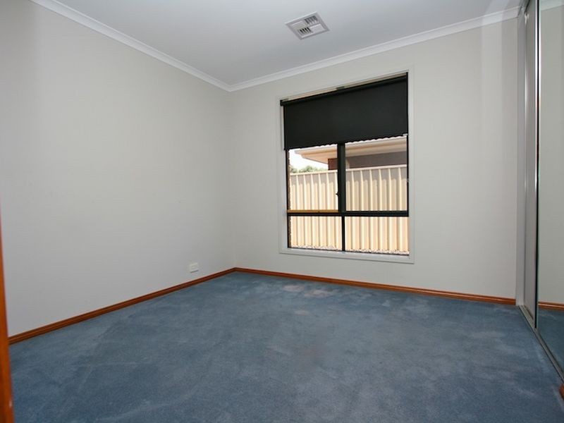 9 Virgara Court, Munno Para West SA 5115