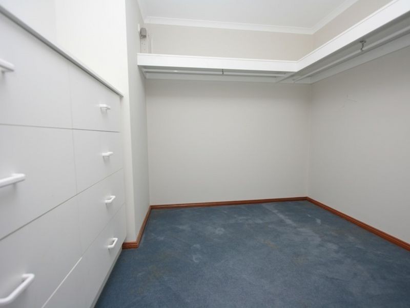 9 Virgara Court, Munno Para West SA 5115