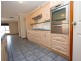 9 Virgara Court, Munno Para West SA 5115