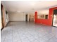 9 Virgara Court, Munno Para West SA 5115