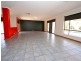 9 Virgara Court, Munno Para West SA 5115