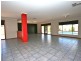 9 Virgara Court, Munno Para West SA 5115