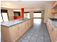 9 Virgara Court, Munno Para West SA 5115