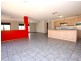 9 Virgara Court, Munno Para West SA 5115