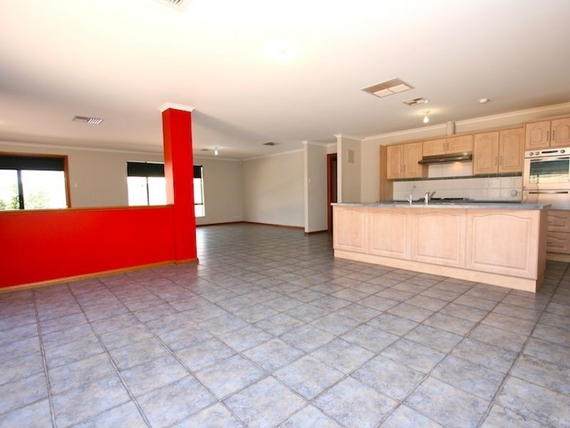9 Virgara Court, Munno Para West SA 5115